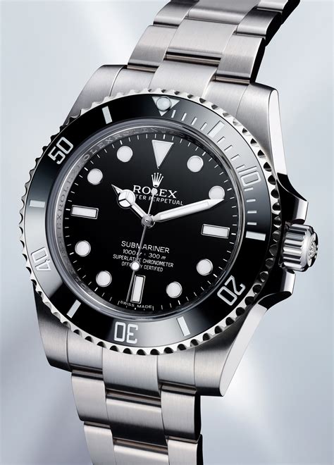 rolex model 114060|rolex submariner ref 114060.